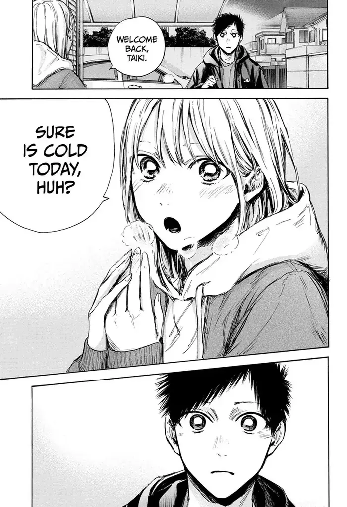 Blue Box Chapter 85 image 11_optimized